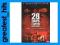 28 DNI PÓŹNIEJ (DVD)