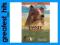 LASSIE (DVD)