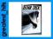 STAR TREK (2009) STEELBOOK (2DVD)
