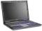 DELL LATITUDE D630 C2D 1,8GHZ 2GB 80GB INTEL WINXP