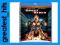 GHOST RIDER WERSJA ROZSZERZONA [BLU-RAY]