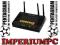 ROUTER PENTAGRAM P6341 P 6341 3x3dBi ADSL N300