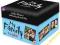 MY FAMILY (MOJA RODZINKA) SERIES 1-11 (22 DVD)