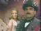 33 Poirot DVD Zerwane zaręczyny