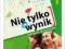 Matematyka 1 Gim Pdr Nie tylko wynik - avalonpl