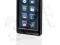 ODTWARZACZ I-BOX MP4 STORM 4GB BLACK G-SENSOR