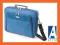 Dicota Base XX Mini NB Case torba 10 - 11,6 blue