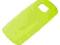 Etui Silikonowe Nokia CC-1021 Lime Green