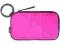 Etui Nokia CP-529 Hot Pink uniwersalne