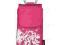 Etui Nokia CP-528 Strong Pink uniwersalne