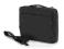 TUCANO Netbook Wallet Torba 10 /tablet (czarny)