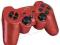 GAMEPAD SPEEDLINK STRIKE FX (SL-4443-MBE-01) PC/PS