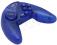 Apollo JOYPAD MAX FIRE GP-2019PC/N