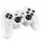 GAMEPAD SPEEDLINK STRIKE FX (SL-4443-GWT-01) PC/PS