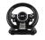 Kierownica Acme STi Racing Wheel