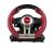 Kierownica Acme RS Racing Wheel USB