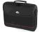 TORBA LAPTOP NATEC IMPALA BLACK 16/15,6