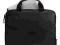 Torba na laptopa 12 ASUS SLIMPOINT, Czarna