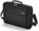 DICOTA TORBA DO NOTEBOOKA BASE 16-17,3 CZARNA