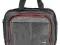 TORBA i-BOX DO NOTEBOOKA NBG134 15,6