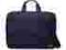 Torba na laptopa 16 ASUS TERRA SLIM, niebieski