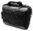 TARGUS TORBA DO NOTEBOOKA  METRO TCG400 15,4