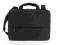 TUCANO Studio 16 Torba PC 15.4-16.4 (czarny)
