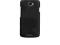 Case-mate BT Etui HTC One S (czarny)