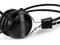 Sluchawki z mikrofonem ACME HM09