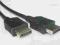 KABEL DISPLAYPORT M/M 1,8M GOLD GEMBIRD