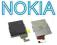 ORYGINALNY WYSWIETLACZ LCD NOKIA N70 N72 6680 6688