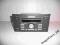 FORD 6000CD FOCUS C-MAX RADIO CD RADIOODTWARZACZ