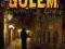 GOLEM - GUSTAW MEYRNIK - NEWERLY Audiobook CD