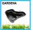 GARDENA Forma do oczka wodnego 260 l - 7755