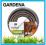 GARDENA Wąż ogrodowy SkinTech 3/4" 25 m -8613