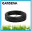 GARDENA rura montażowa 1/2" 15 m- 1346