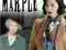 MISS MARPLE: Morderstwo odbędzie się DVD FOLIA!