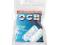 OCB FILTRY SLIM  120 SZT