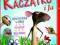 BRZYDKIE KACZĄTKO I JA CZ. 1 [DVD] - SKLEP