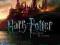 Harry Potter 7 (Teaser) - plakat  61x91,5 cm