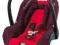 Maxi Cosi CITY model 2012!! od PolTrade GRATISY!!!