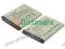 SLB-0837B SAMSUNG Digimax NV10 NV15 NV20 800mAh