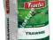 Nawóz do TRAWNIKÓW 25kg FRUCTUS trawnik NAWOZY
