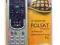 Pilot ZIP 302 Cyfrowy Polsat + TV (podst. funkcje)