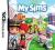 DS - MYSIMS (MY SIMS) ------------------ DSi / 3DS