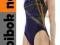 KOSTIUM KĄPIELOWY SPEEDO END+ AQUASPRINT / roz 38