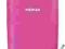 SILIKON COVER PINK NOKIA X3-02 CC-1011 RYBNIK