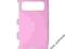 HARD COVER CC-3008 PINK NOKIA C7 SKLEP RYBNIK