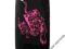 NOWE WZORY SILIKON COVER CASE IPHONE 3GS 3G SKLEP