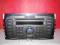 Radio 6000 CD FORD S-MAX FOCUS MONDEO GALAXY